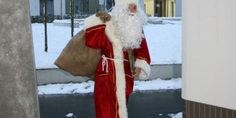 Samichlaus 02-12-2012