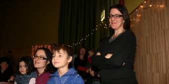 Samichlaus 07-12-2013