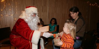 Samichlaus 07-12-2013