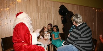 Samichlaus 07-12-2013