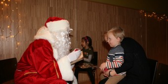 Samichlaus 07-12-2013