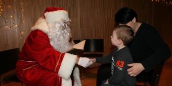 Samichlaus 07-12-2013