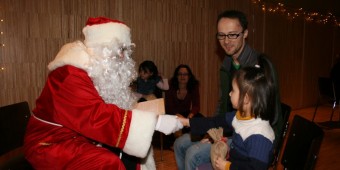 Samichlaus 07-12-2013