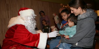Samichlaus 07-12-2013