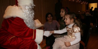Samichlaus 07-12-2013