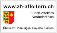 zh-affoltern