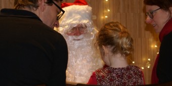 Samichlaus 06-12-2014