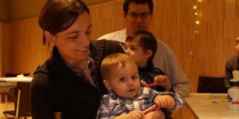 Samichlaus 06-12-2014