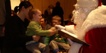 Samichlaus 06-12-2014