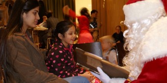 Samichlaus 06-12-2014