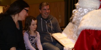 Samichlaus 06-12-2014