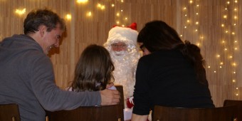 Samichlaus 06-12-2014
