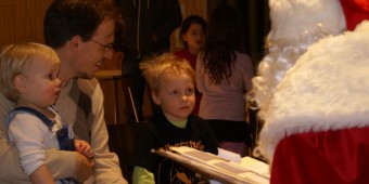 Samichlaus 06-12-2014