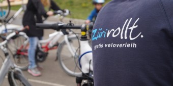 Veloflicktag 02-04-2016